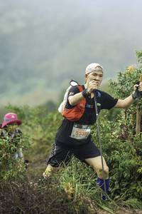 BIB: 5338, 
                            <button type="button" onclick="openModal(24761464)" class="btn btn-primary btn-sm float-right btn-popup" data-toggle="modal" data-target=".modal-high-quality">
                        <i class="fas fa-shopping-cart"></i> Add to Cart
                    </button>
                                            <button type="button" onclick="isThisMe(24761464, true)" class="btn btn-success btn-sm float-right btn-popup btn-isme hidden" data-toggle="tooltip" data-placement="bottom" title="นี่คือรูปของคุณใช่ไหม คลิกที่นี่เพื่อเอาเข้าอัลบั้ม">
                        <i class="fas fa-plus"></i> Add to album
                    </button>
                    <button type="button" onclick="isThisMe(24761464, false)" class="btn btn-warning btn-sm float-right btn-popup btn-isnotme hidden">
                        <i class="fas fa-ban"></i> Remove from album
                    </button>